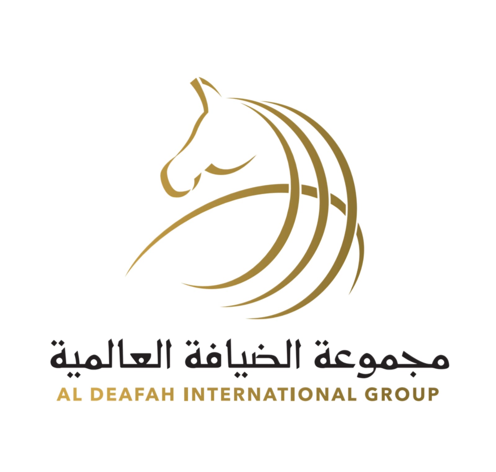 مجموعة الضيافة العالمية