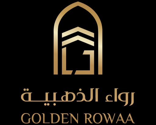شركة رواء الذهبية