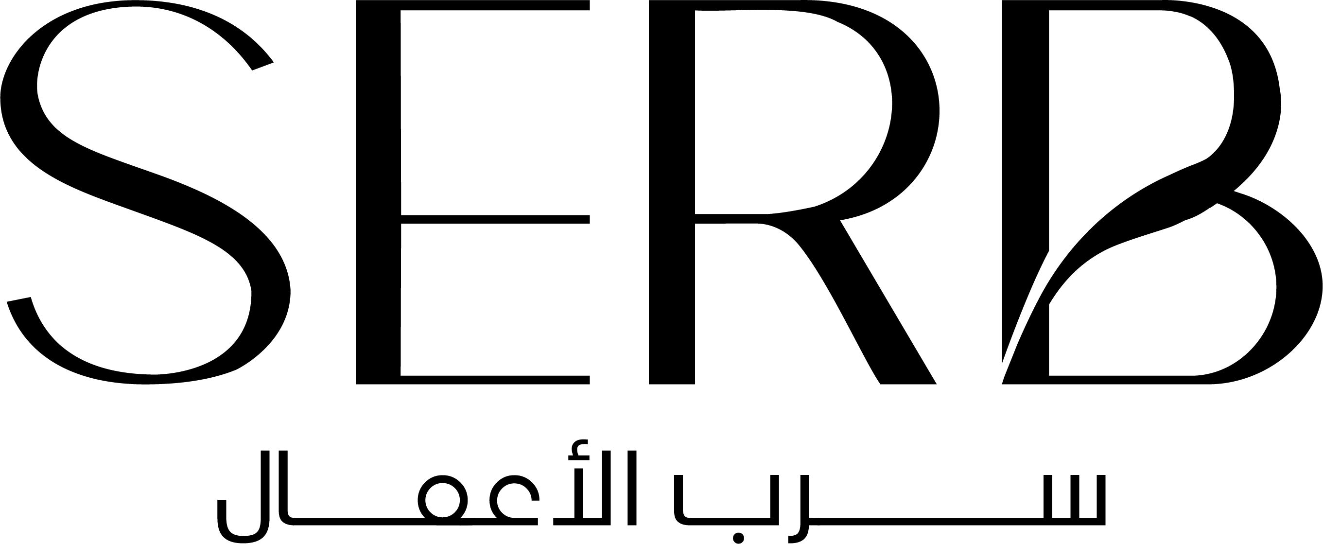 شركة سرب الأعمال القابضة