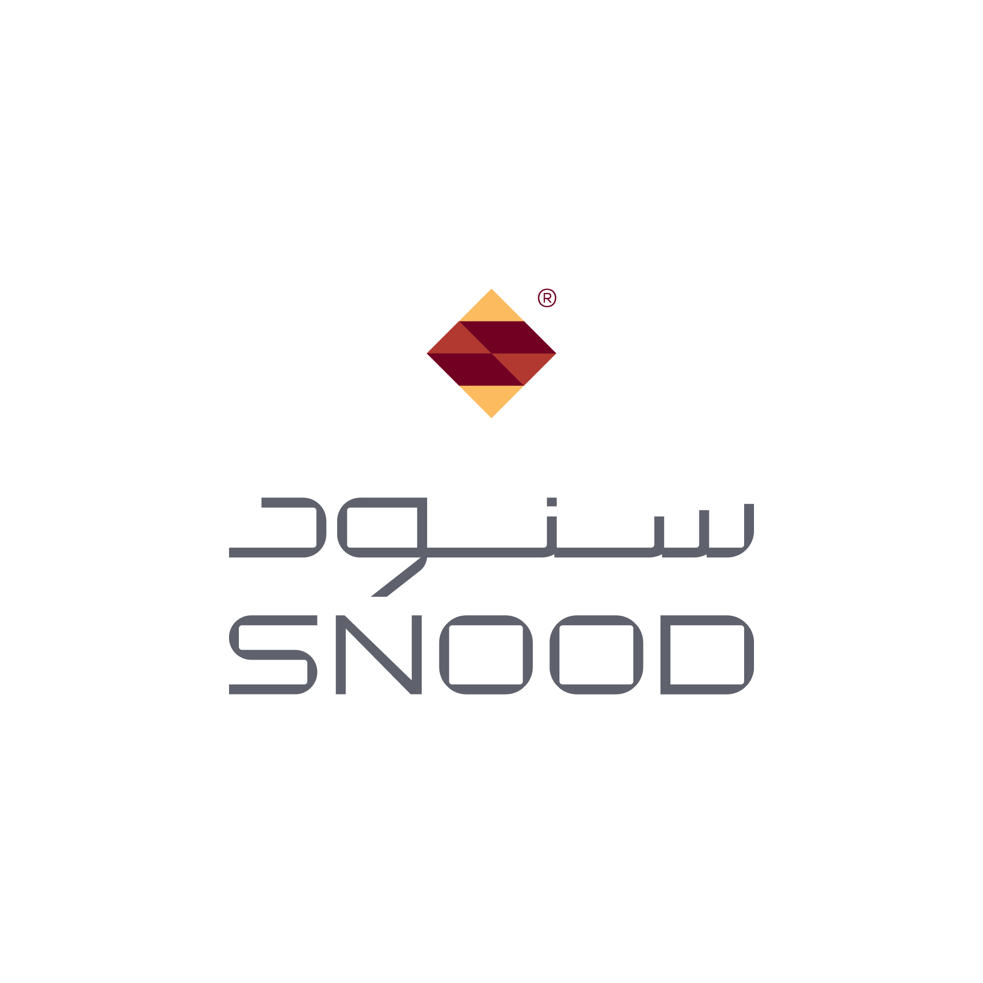 سنود