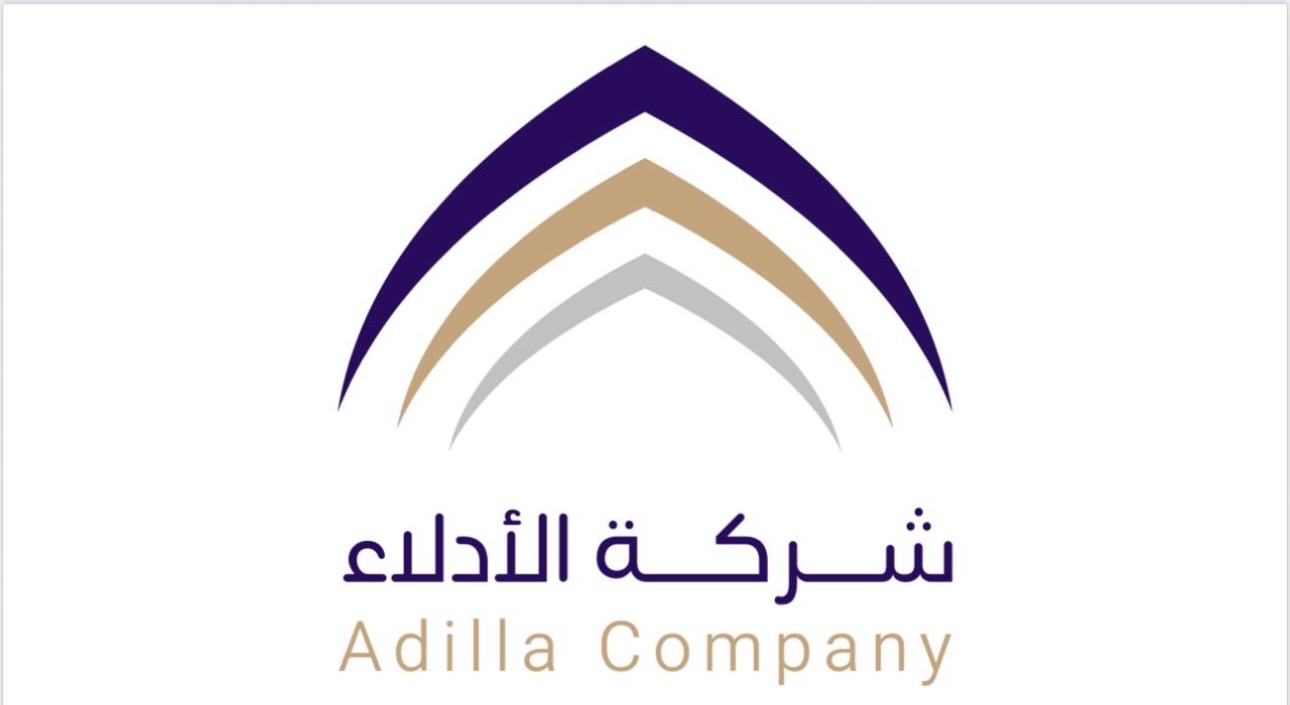 شركة الادلاء