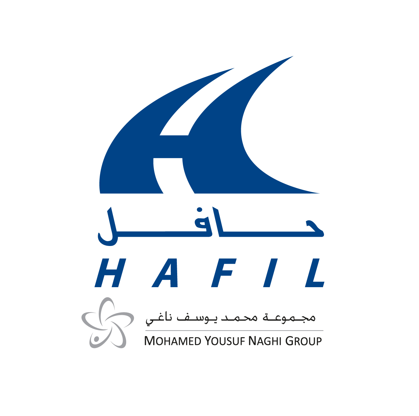 شركة حافل للنقل